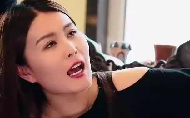 血玉无暇 第1-20集