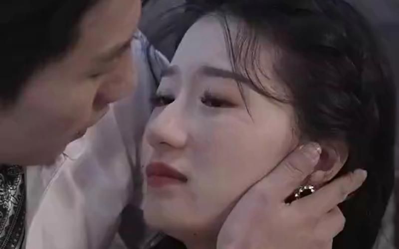 他的金丝雀 第1-40集