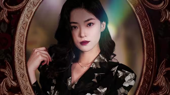 替身上位手册 第1-32集完结(大结局)