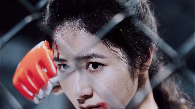 八角笼中的妈妈 第1-30集