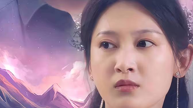 新版： 星星知我心 第41-60集