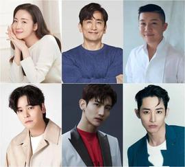 乡下西式快餐 20211102