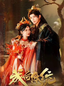 成何体统(全集)